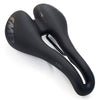 Selle SMP, TRK Medium/Large