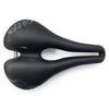 Selle SMP, TRK Medium/Large