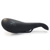 Selle SMP, TRK Medium/Large