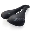 Selle SMP, TRK Medium/Large