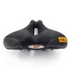 Velo, Selle "Plush" VL 4126