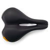 Velo, Selle "Plush" VL 4126