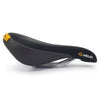 Velo, Selle "Plush" VL 4126