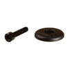 Zipp, Capuchon Ajusteur, 1-1/8''
