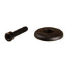 Zipp, Capuchon Ajusteur, 1-1/8''