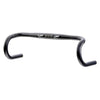 Zipp, Service Course SL-88, Guidon de route