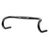 Zipp, Service Course SL-88, Guidon de route