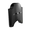 Zipp, Kit d'élévation pour Vuka Clip, 5mm
