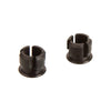 Zipp, Embouts de guidon pour Extensions Vuka,