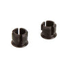 Zipp, Embouts de guidon pour Extensions Vuka,