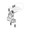 Zipp, Fixation de remplacement pour Vuka Clip