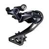 Shimano, Ultegra RD-R8000, Dérailleur arrière