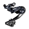 Shimano, Ultegra RD-R8000, Dérailleur arrière