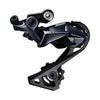 Shimano, Ultegra RD-R8000, Dérailleur arrière