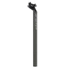 Zipp, Service Course SL, Tige de selle