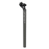 Zipp, Service Course SL, Tige de selle