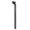 Zipp, Service Course SL, Tige de selle