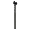 Zipp, Service Course SL, Tige de selle