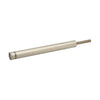 (UI) Kind Shock, A3105-100 Oil Pressure Stick