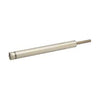 (UI) Kind Shock, A3105-100 Oil Pressure Stick