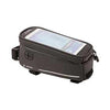 Zefal, Z Console Pack T2, Sac de tube supérieur