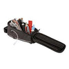 Zefal, Z Console Pack T2, Sac de tube supérieur
