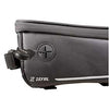 Zefal, Z Console Pack T2, Sac de tube supérieur