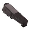 Zefal, Z Console Pack T3, Sac de tube supérieur