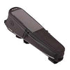 Zefal, Z Console Pack T3, Sac de tube supérieur
