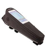 Zefal, Z Console Pack T3, Sac de tube supérieur