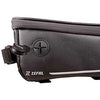 Zefal, Z Console Pack T3, Sac de tube supérieur
