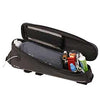 Zefal, Z Console Pack T3, Sac de tube supérieur
