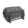Zefal, Z Traveler 40, Sac de porte-bagages