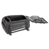 Zefal, Z Traveler 40, Sac de porte-bagages