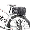 Zefal, Z Traveler 40, Sac de porte-bagages