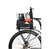 Zefal, Z Traveler 40, Sac de porte-bagages