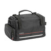 Zefal, Z Traveler 60, Sac de porte-bagages