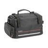 Zefal, Z Traveler 60, Sac de porte-bagages