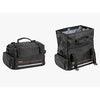 Zefal, Z Traveler 60, Sac de porte-bagages