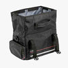 Zefal, Z Traveler 60, Sac de porte-bagages
