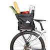 Zefal, Z Traveler 60, Sac de porte-bagages