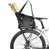 Zefal, Z Traveler 60, Sac de porte-bagages