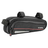 Zefal, Z Frame Pack, Sac de cadre