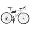 Zefal, Z Frame Pack, Sac de cadre
