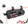 Zefal, Z Frame Pack, Sac de cadre