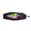 Zefal, Z Aero, Sac de tube supérieur