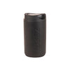 Zefal, Z Box, Sac de cadre