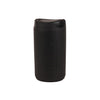 Zefal, Z Box, Sac de cadre
