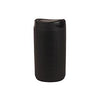 Zefal, Z Box, Sac de cadre