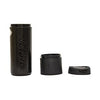 Zefal, Z Box, Sac de cadre
